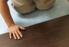Eastbrookdecks-2.jpg; ?>