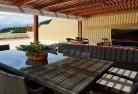 Eastbrookpergolas-1.jpg; ?>