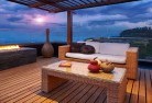 Eastbrookpergolas-2.jpg; ?>