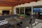 Eastbrookpergolas-3.jpg; ?>