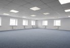 Eastbrookskylight-replacements-2.jpg; ?>
