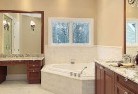 Eastbrookskylight-replacements-3.jpg; ?>