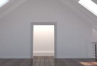 Eastbrookskylight-replacements-4.jpg; ?>