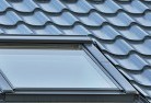 Eastbrookskylight-replacements.jpg; ?>